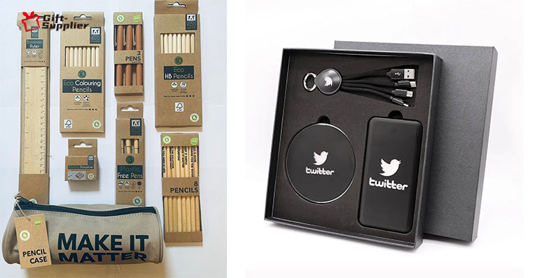 Examples from Successful Campaigns