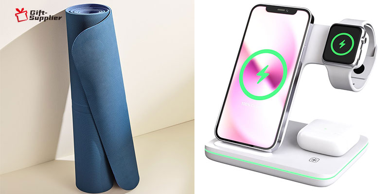 Examples from Successful Virtual Events