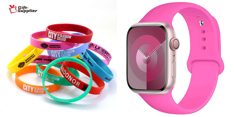 Healthcare Provider Promotes Wellness with Thoughtful Gifting