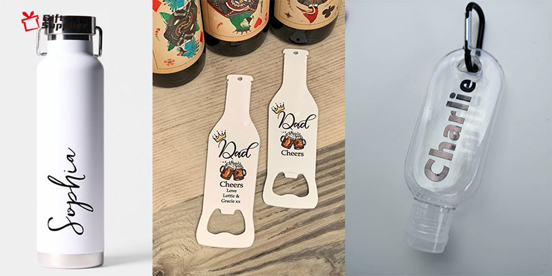 Implementing a Successful Virtual Event Gift Strategy