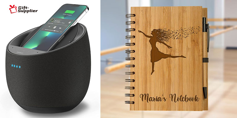 Incorporating Trendy Topics in Promotional Gifts