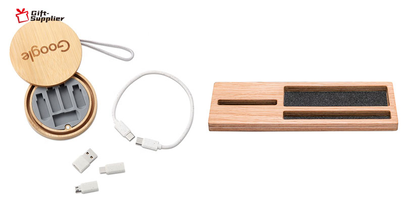 Integrating Personalized Gifts into Your Marketing Strategy