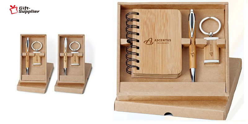 Integrating Personalized Gifts into Your Marketing Strategy