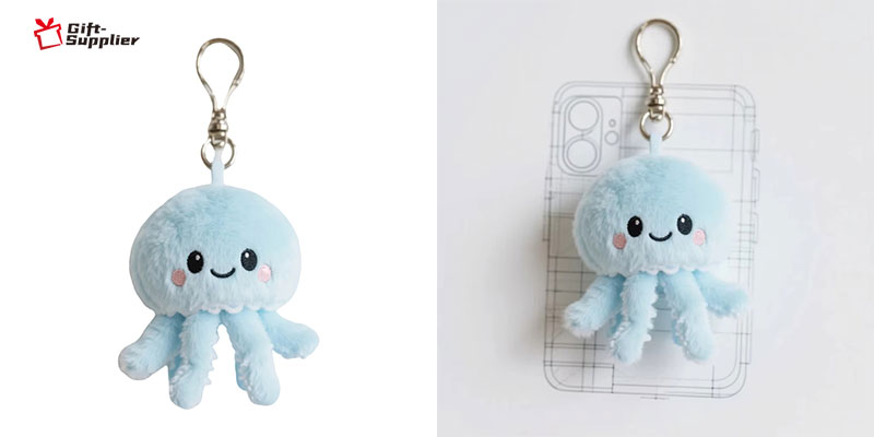 Low Cost Promotional Items with High Impact