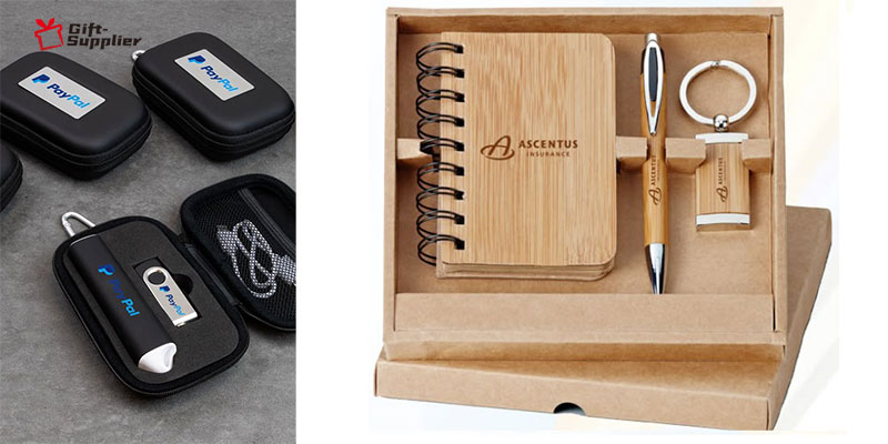 Maximizing the Impact of Your Promotional Gifts