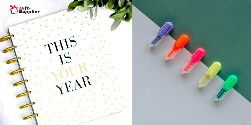 Customised Corporate Gifts: Personalization at Its Best