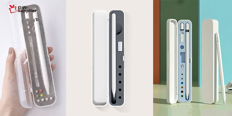 Popular Corporate Gift Promotional Items