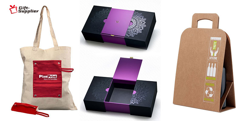 Practical Tips for Implementing Creative Packaging