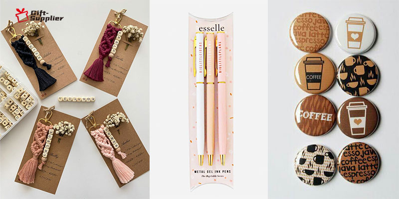 Selecting the Perfect High-End Gift