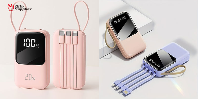 Technology Promotional Items