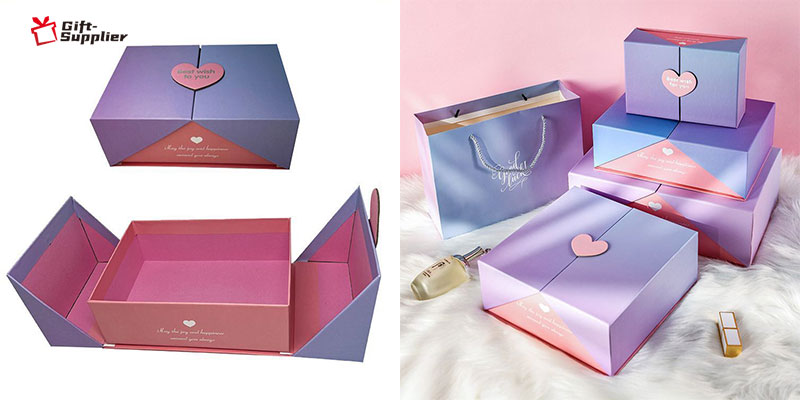 The Importance of Creative Packaging