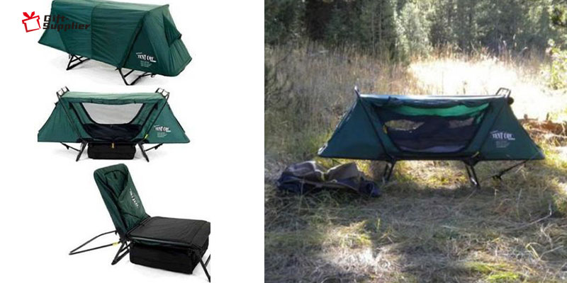 The Importance of Engaging Remote Participants