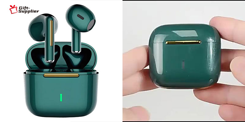 The Trend of Customizing Earbuds Cases