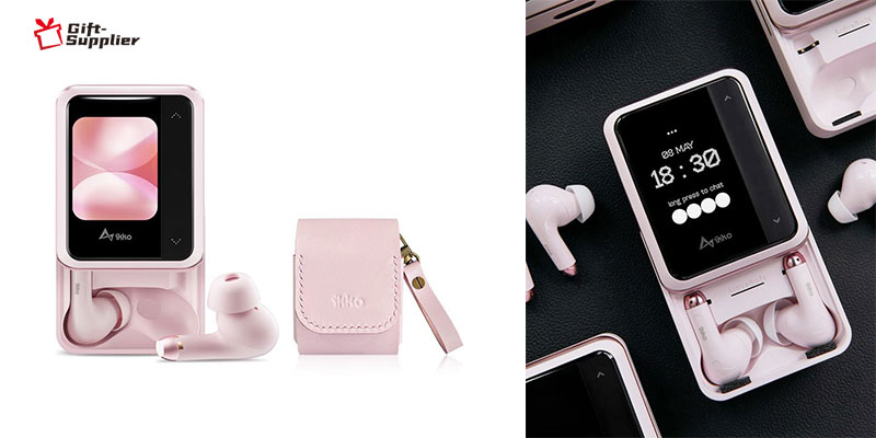 The Trend of Customizing Earbuds Cases