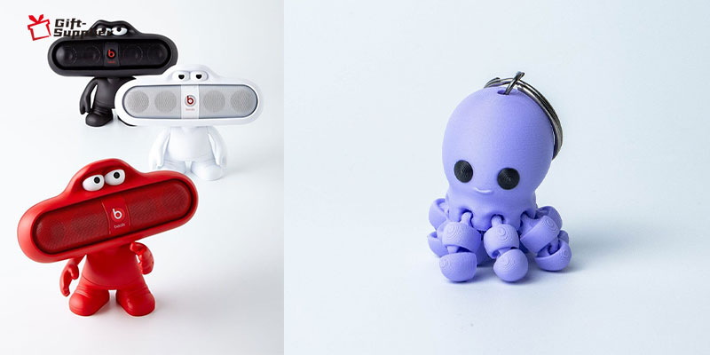 Trending Topics in Promotional Gifts