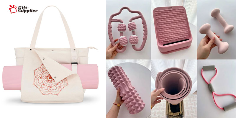 Trends in Personalized Promotional Gifts