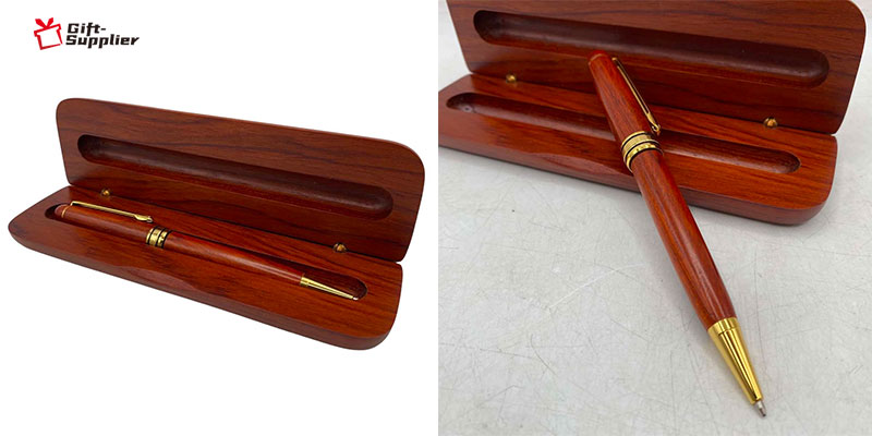 Trendy Topics in Promotional Gifting