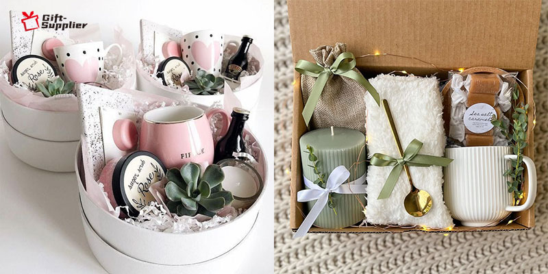 Trendy Topics to Enhance Your Promotional Gifts