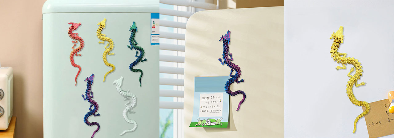how-to-personalized-3D-Printed-Articulated-Flexible-Dragon