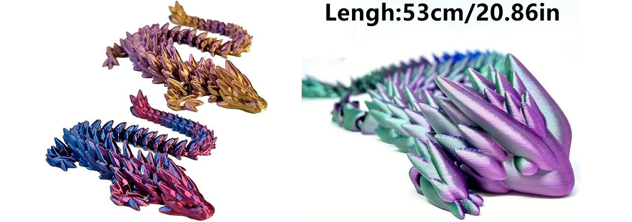 why-choose--Crystal-3D-Printed-Dragon