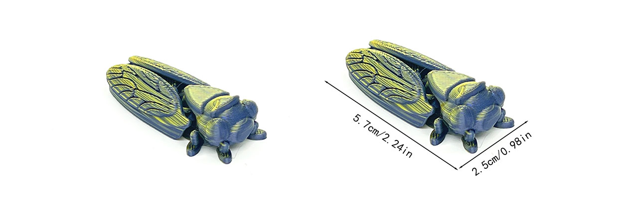 why-choose-3D-printing-cicada