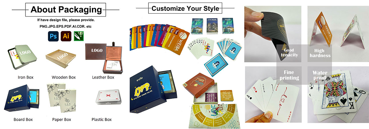 Personalized-Poker-Cards-with-Custom-Logo-and-Box-for-Promotional-Gifts