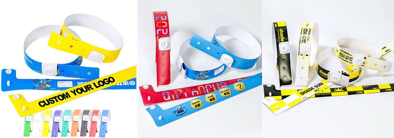 how-to-choose-Custom-Printed-Wristbands-for-Events-&-Promotions