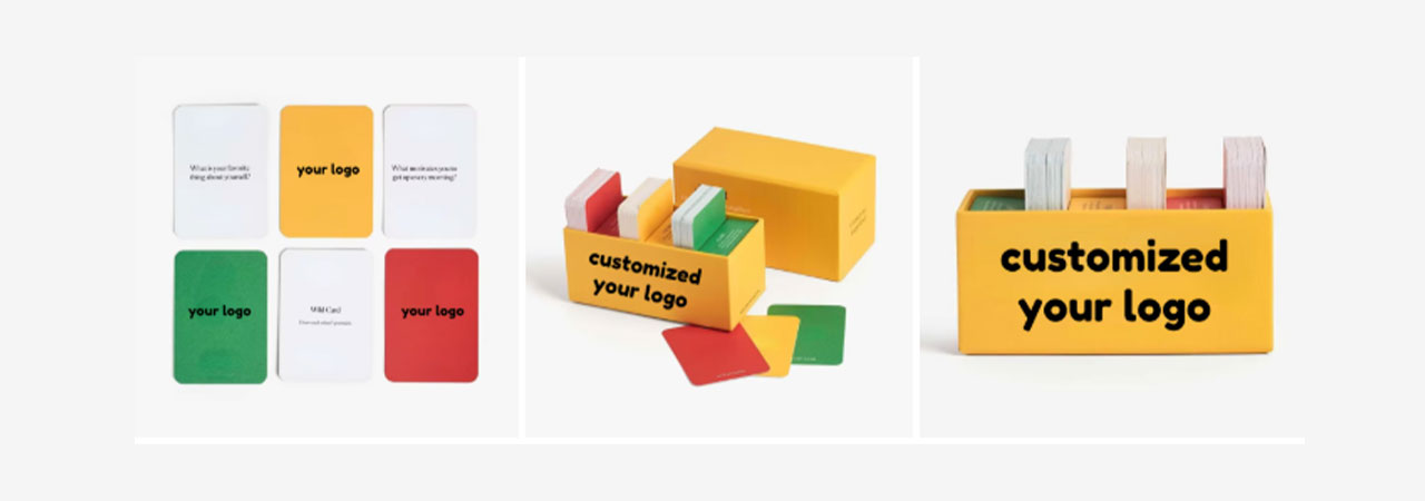 how-to-customized-Custom-Designed-Playing-Cards