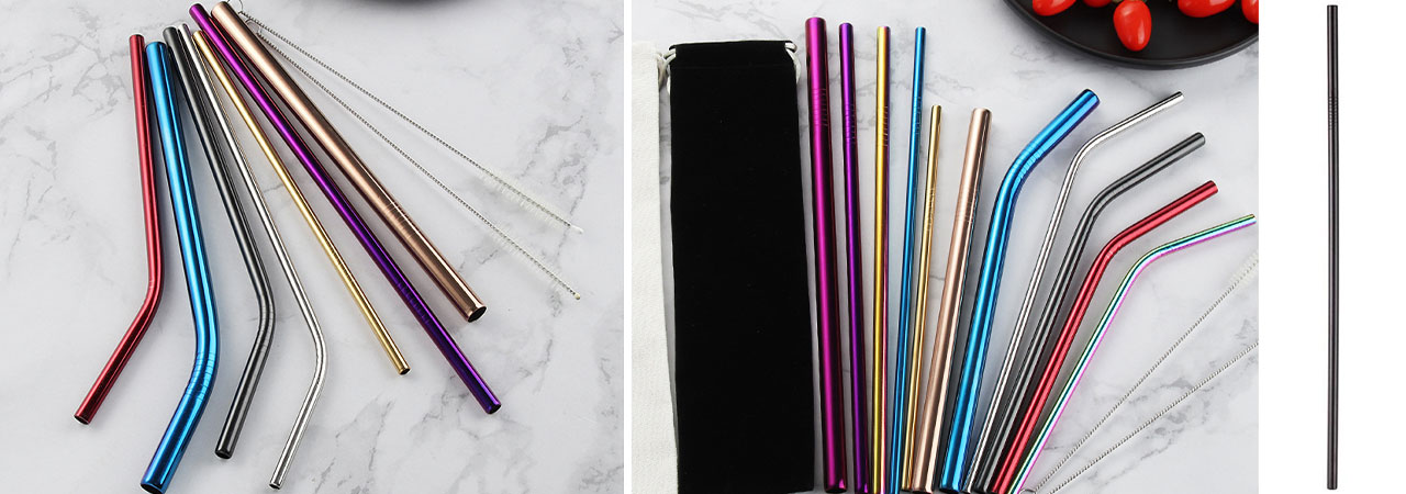 how-to-customized-Custom-Stainless-Steel-Drinking-Straws