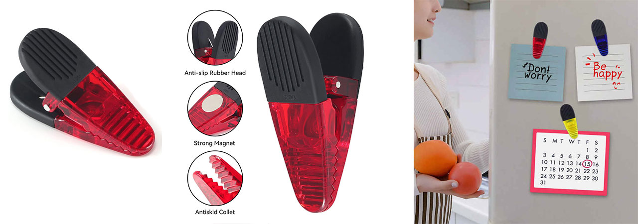 how-to-customized-Imprinted-Power-Clip-Jumbo