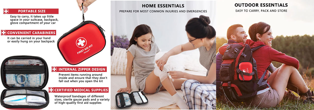 how-to-customized-Personalized-Medical-Kits-with-Logo-for-Home-&-Outdoor-Use