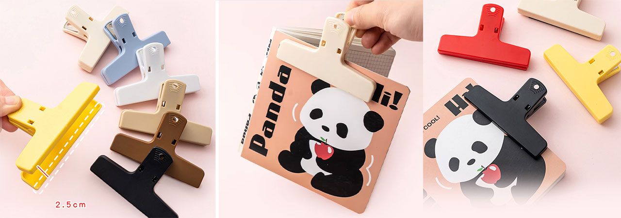 how-to-customized-Personalized-Promotional-Clips-for-Office-&-Gifts