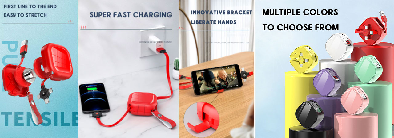 how-to-customized-Personalized-USB-Charging-Cable