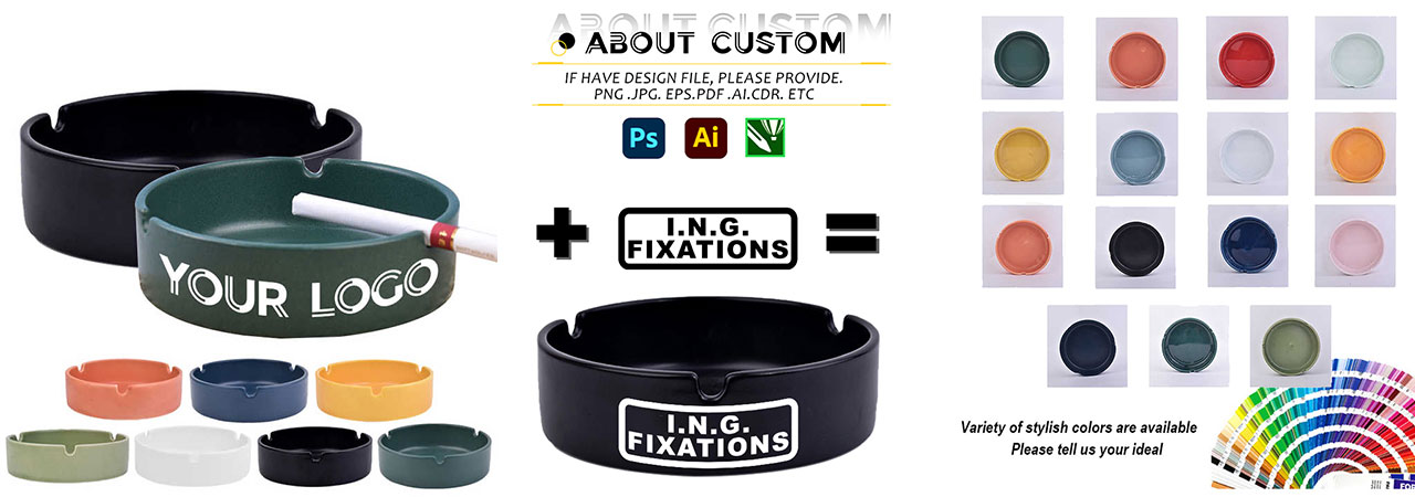 why-choose-Custom-Ceramic-Ashtray-with-Logo