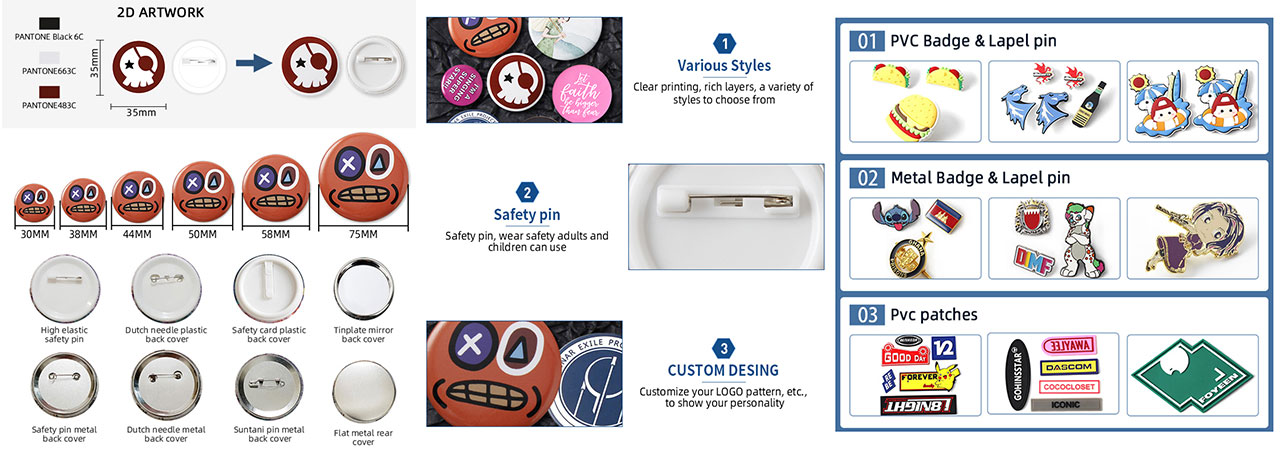 why-choose-Custom-Name-Tags-and-Button-Badges