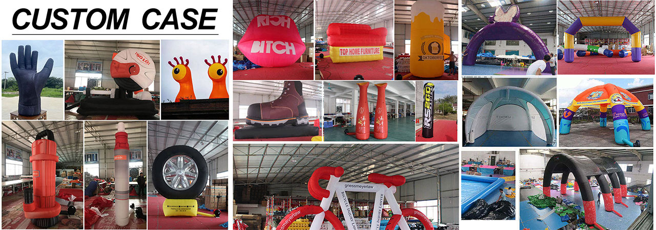 why-choose-Custom-PVC-Inflatable-Trade-Show-Booth-for-Outdoor