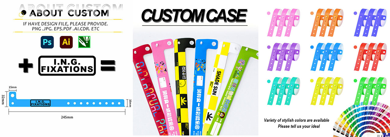 why-choose-Custom-Printed-Wristbands-for-Events-&-Promotions