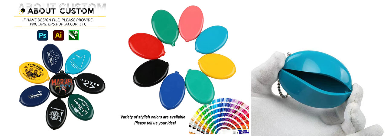 why-choose-Custom-Silicone-Coin-Purse-with-Keychain