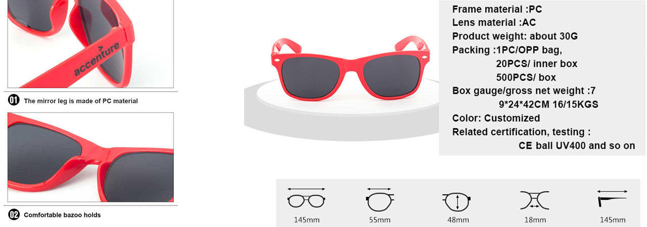 why-choose-Custom-UV400-Sunglasses-in-Bulk