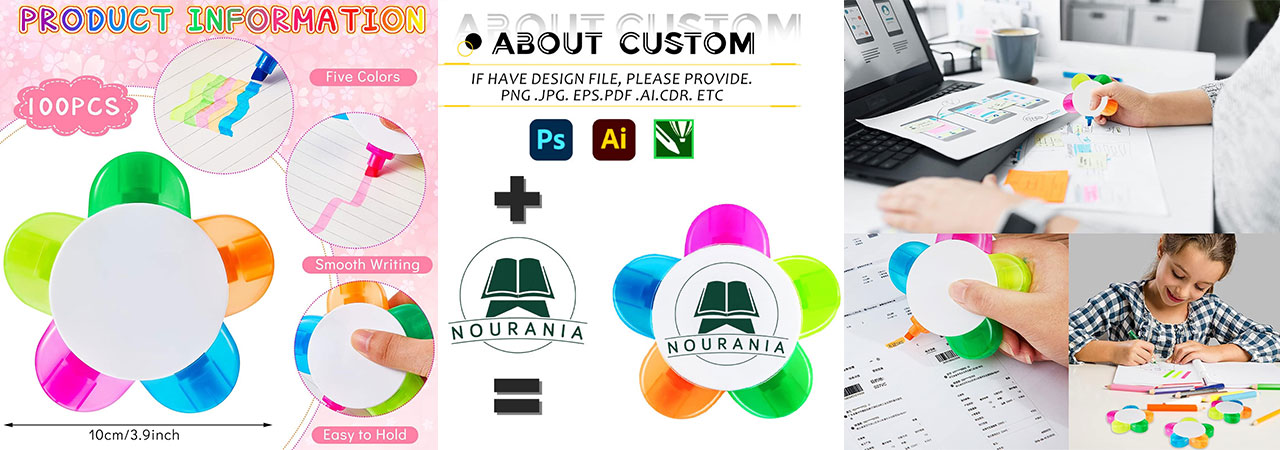 why-choose-High-Quality-Personalized-Advertising-Pen