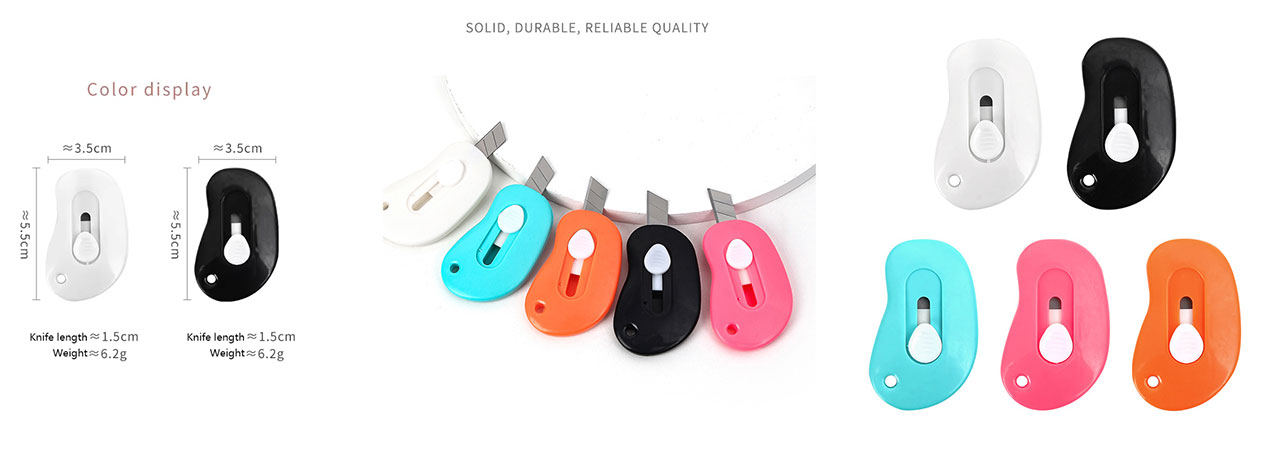 how to buy Imprinted Customizable Letter Opener for Office & Paper Folders