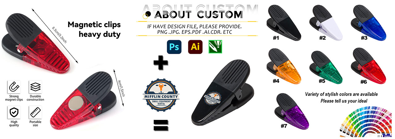 why-choose-Imprinted-Power-Clip-Jumbo