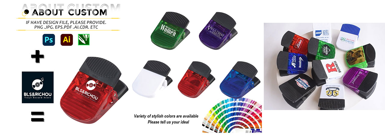 why-choose-Magnetic-Paper-Clip-Holders-with-Logo-for-Advertising-Gifts