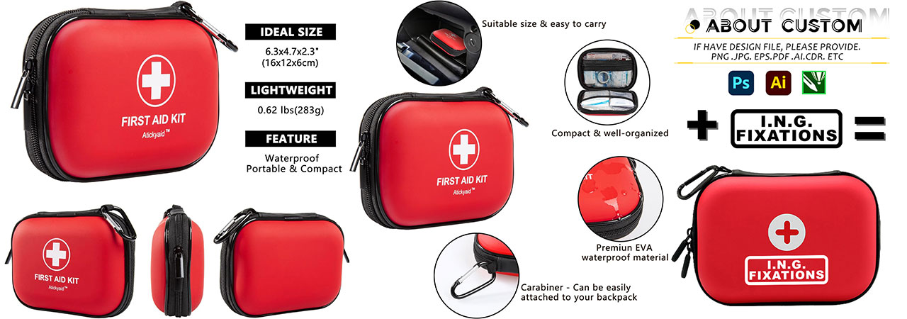 why-choose-Personalized-Medical-Kits-with-Logo-for-Home-&-Outdoor-Use