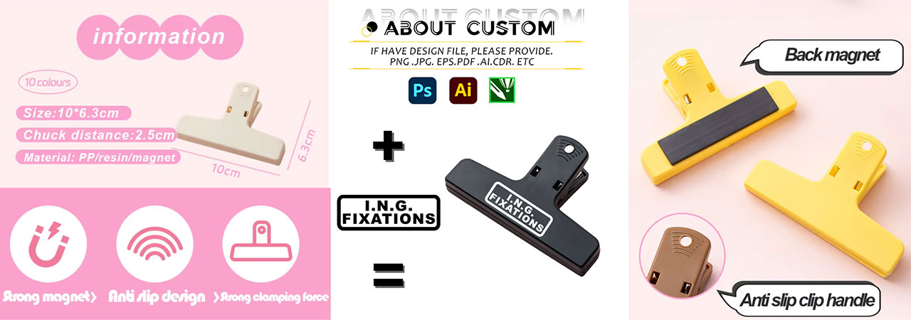 why-choose-Personalized-Promotional-Clips-for-Office-&-Gifts