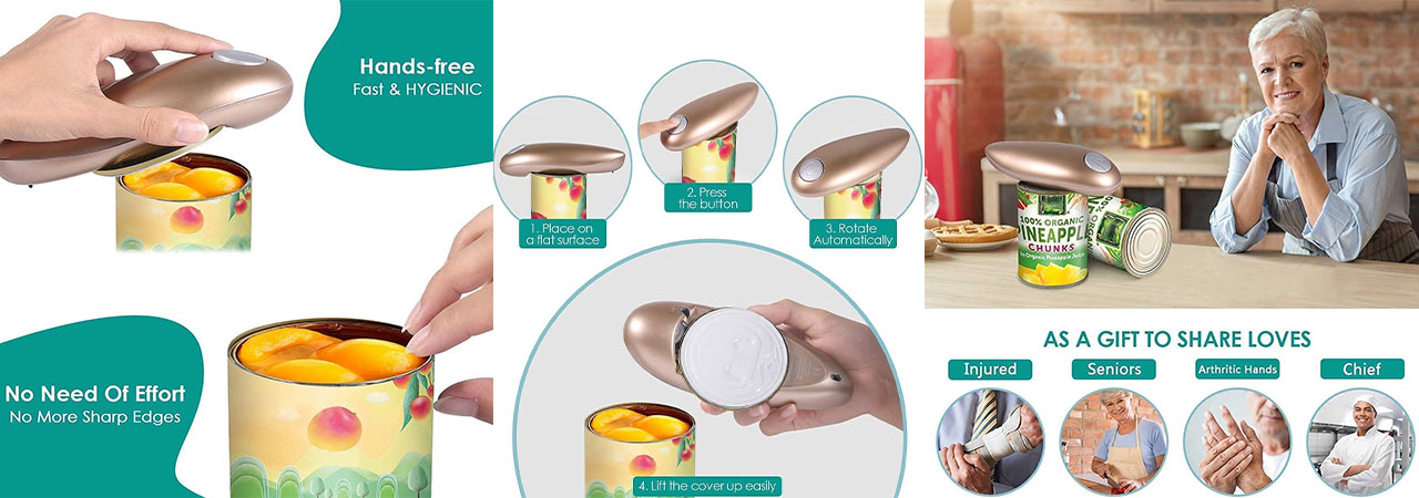 why-choose-how-to-get-Custom-Automatic-Can-Opener-with-Logo
