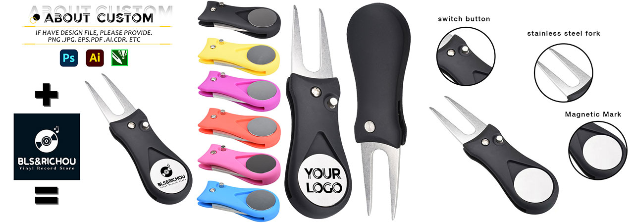 why-choose-Custom-Folding-Golf-Green-Repair-Fork