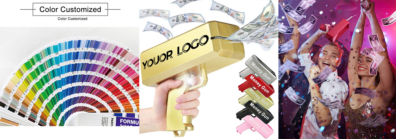 how-to-customized-Custom-Money-Spray-Gun