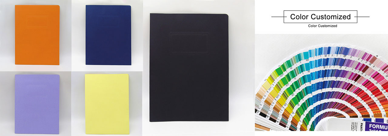 how-to-customized-Custom-Paper-Presentation-Folder-with-Logo