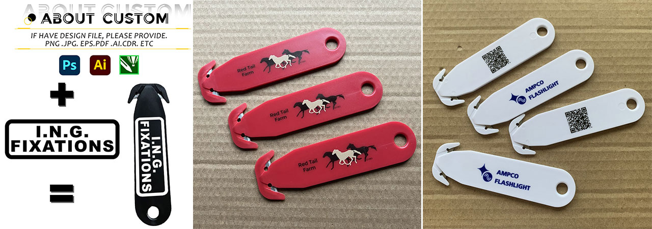 how-to-customized-Custom-Utility-Letter-Opener-Knife